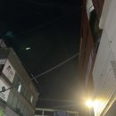 반지하돈부리 이미지