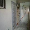 양산제로 이미지