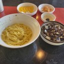 하오하오그옛날손짜장 이미지