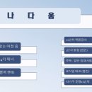 위너다가구주택