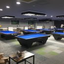 동그리 당구클럽 이미지