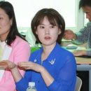 임실초등학교 이미지