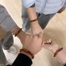 묘적사 계곡[월문-1] | [26년 3월] 묘적사 템플스테이 체험형 후기 🐈🐈‍🐈