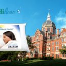 메디플로 이미지