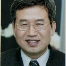 한국원자력의학원