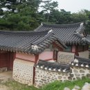 세계유산코스 이미지