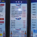 금정민물장어 이미지