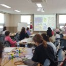 부여(사비)-24 이미지