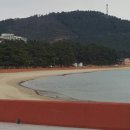 송호보건진료소 이미지