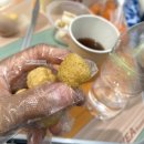 (주)와이마트 | 롯데마트 오늘좋은 콘스프볼 가격 칼로리