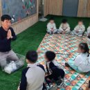 명석농장 이미지