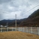 개목욕탕 | [산강숙소]성주 푸르댕댕