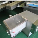 하나식품 이미지