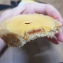 컬러슈가