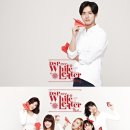 레인보우미디어그룹