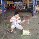 승일카센타 이미지