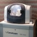 W치과기공소 이미지