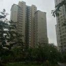 수정-107 이미지