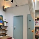 알퐁달퐁드로잉카페 이미지