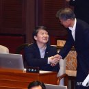 하루 이미지