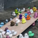 동양장여관 이미지