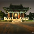 종각네거리 이미지