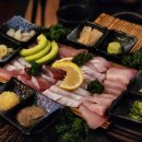 강남샘약국 이미지