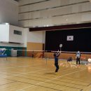 사천체육관 이미지