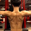 유림헬스클럽 이미지