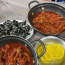 주은카써비스 이미지