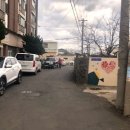 하모리-21 이미지