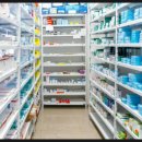 하나큰약국 이미지