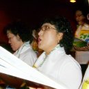 노래교실교실 이미지