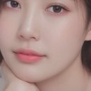 어나더유