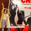 황언니