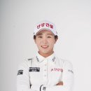 K골프 이미지