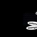 유니언플레이스선유