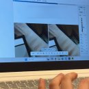 마삼창 | 그렇게 하고싶었으면 그렇게 했겠지