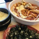 아싸통통동전노래연습장 단계점 | #충주성서동 코스추천/ 갓성비 스트레스해소💥💥-맵단짠