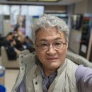 성정가야재활의학과의원 | 내가 성정가야재활의학과를 찾는 분명한 이유!