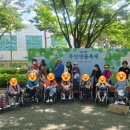 한승요양원 이미지