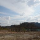 수도 이미지