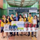 동문설렁탕 이미지