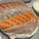 우연횟집
