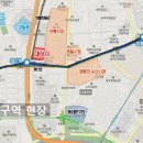 서울사대부속고등학교 이미지