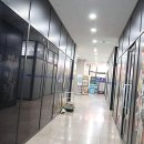 유로자동차서비스 | 믿음직한 강서렌트카 찾았어요! 드디어 알게 된 유로렌트카 이용 후기