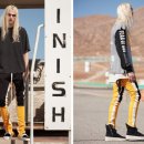 뉴에라모터스포츠 이미지