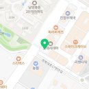 김영순이비인후과의원 이미지