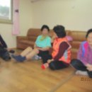 라인1차경로당 이미지