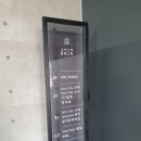 설악도서관 (1층) 이미지